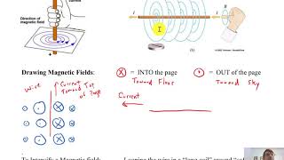 Physics Notes 22b screenshot 1