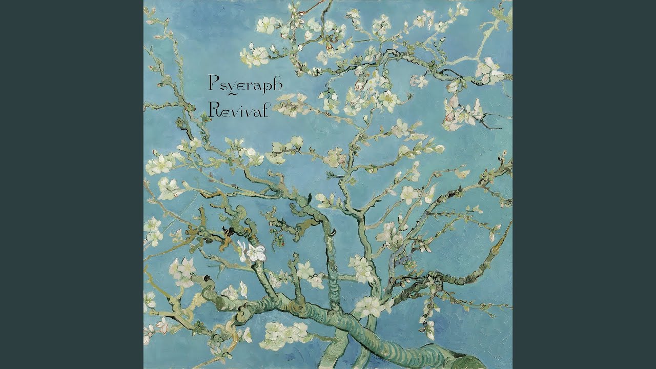 Guarda Cosmic su YouTube Guarda Cosmic su YouTube