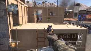 Obey RC Response [30B] Obey Bobb