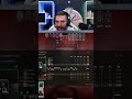 #inkmate0 on #Twitch | ХЕЕЛООООУУУУУ twitch inkmate0 #inkmate0