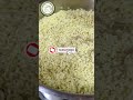 هيك بتطلع معك احلى مقلوبة 
