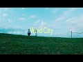 LAUSBUB - Wind City (Official Video)