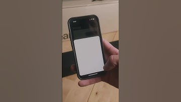 Getting set up has never sounded so good | Sonos
