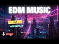 Feel The Beat- EDM - Life (Audio) 🎧