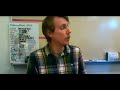 Röd Oktober Studiehelg: Vad är Staten? (del 1.)