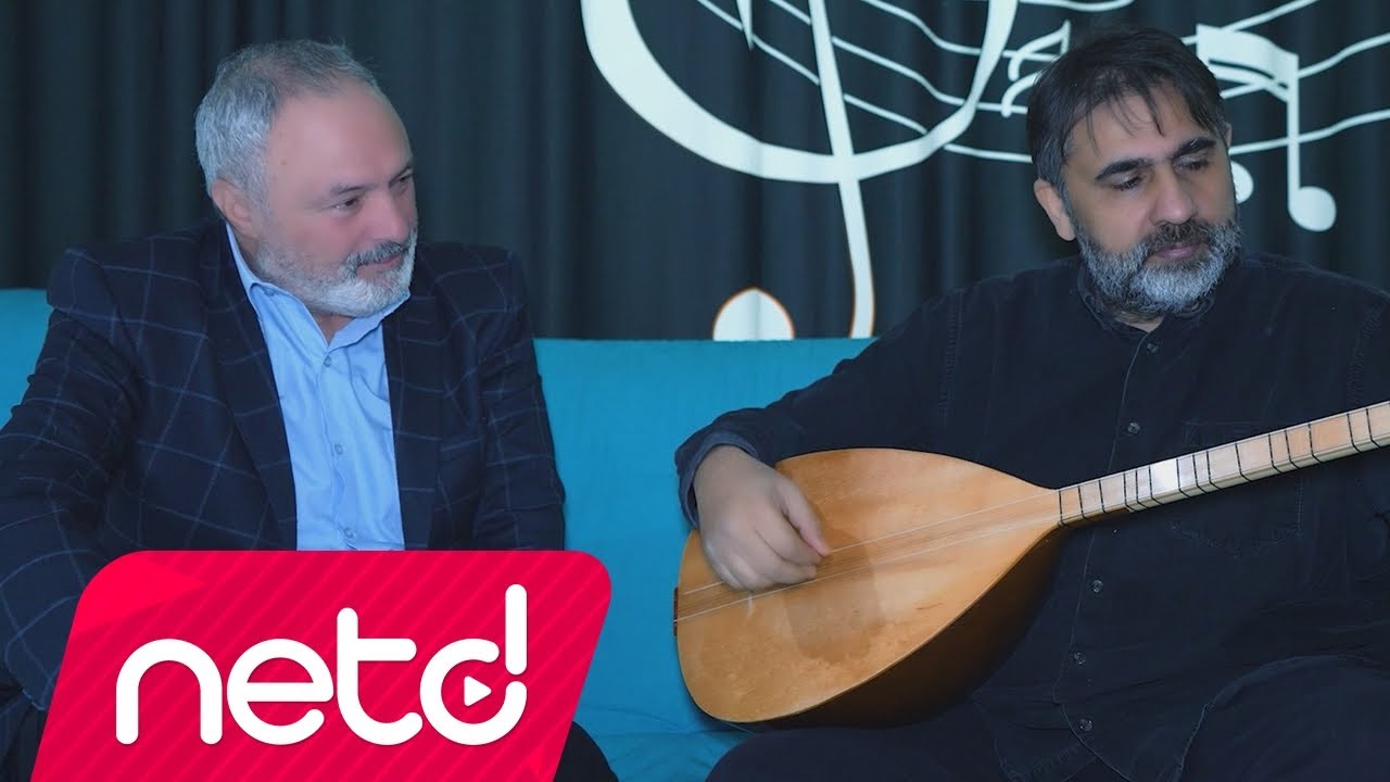 Veysel Yalvaç - Gel