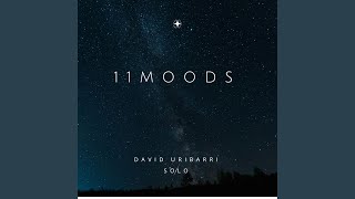 Download Lagu Mood 8 MP3 Download Lagu Mood 8 MP3