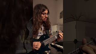 Download Lagu Hozier - Cherry Wine (Guitar \u0026 Vocals, WIP) MP3 Download Lagu Hozier - Cherry Wine (Guitar \u0026 Vocals, WIP) MP3