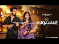 60 MUKADME MANE GUNDA MILA YO BHARTAR MASOOM SHARMA Shivani Shiva New Badmashi Dj Song 2024 60 MUKADME MANE GUNDA MILA YO BHARTAR MASOOM SHARMA Shivani Shiva New Badmashi Dj Song 2024