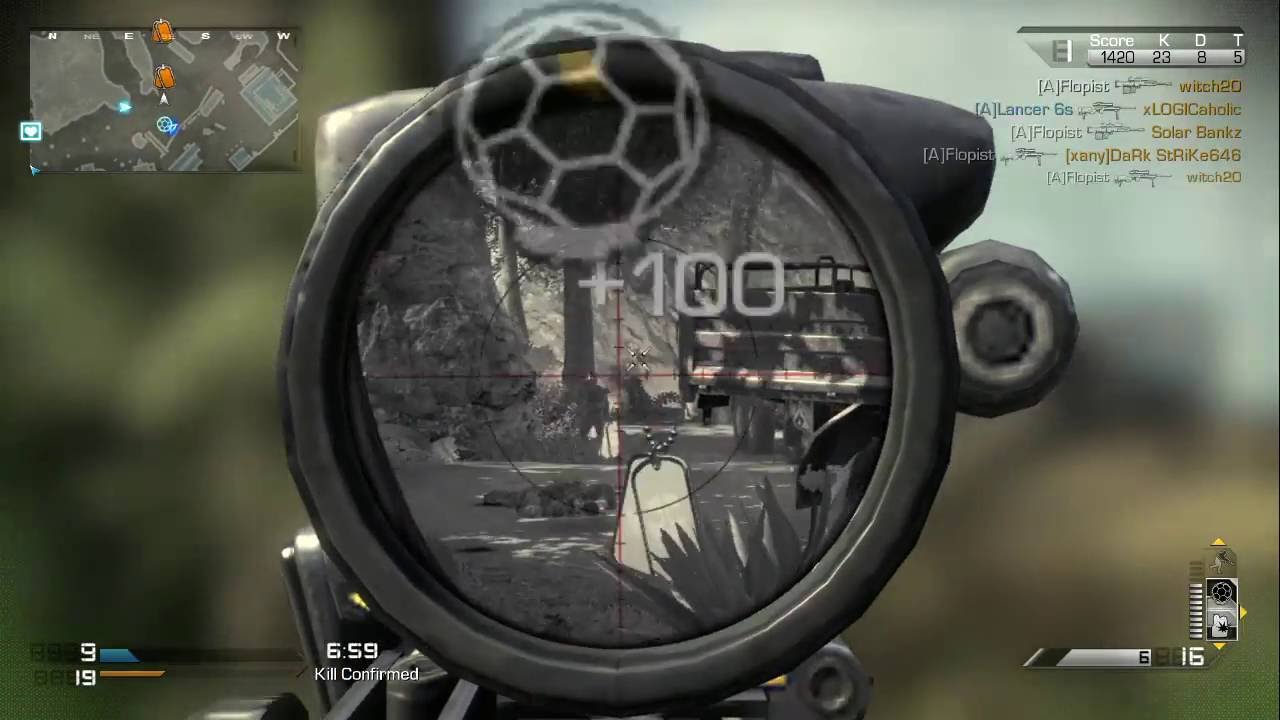 Obey Formula Repsonse! Obey BigF? @akaFormula