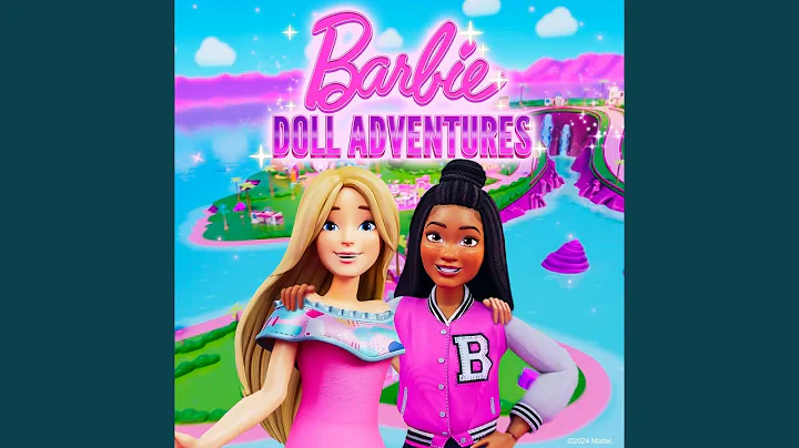 Think Outside the Box