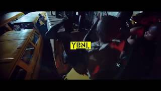 Olamide   Pawon Clip Officiel