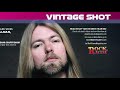 Allman Brothers - Goldmine April 2020 issue