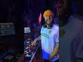 DJ drops an Afro-Punjabi Mashup of Picha Ni Chad De &amp; Last Last. #burnaboy #panjabimc #afrobeat