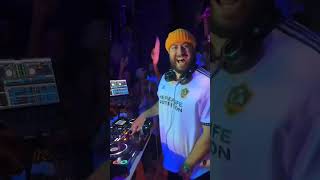 DJ drops an Afro-Punjabi Mashup of Picha Ni Chad De & Last Last. #burnaboy #panjabimc #afrobeat