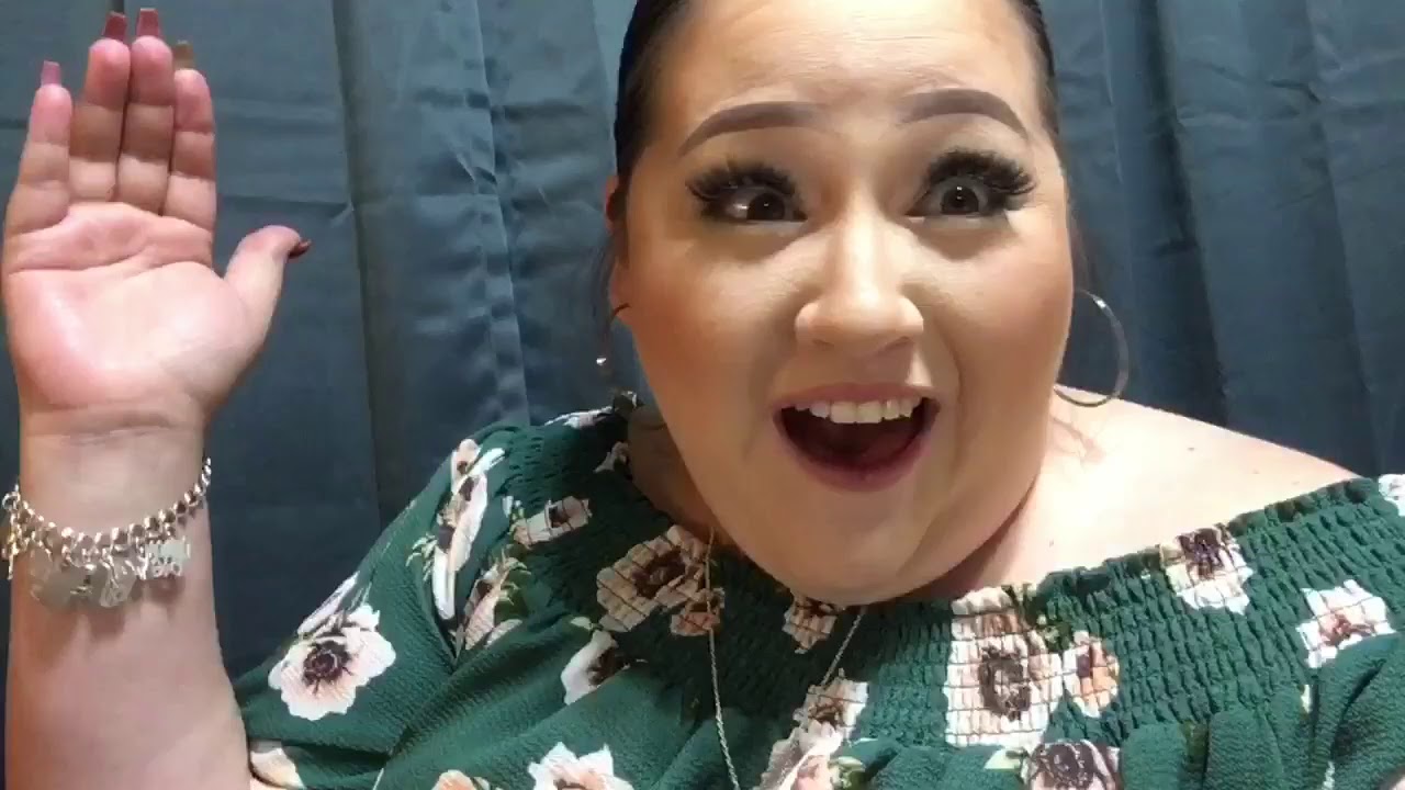 Thanksgiving 2019! | AR’s Life