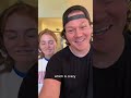 Taylor Ray update #2