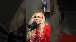 🎙The Pill that Ruined My Life - How Oxycodone Addiction Started#shorts #podcast #tdlp