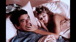 California Suite Trailer #2 (PG) 1978 ‧ Comedy/Romance ‧ Richard Pryor