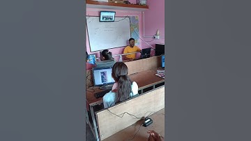 🔥🔥Resize Picture 🔥🔥| Ms Word | Mera Tuition | Computer Class | Chandankiyari | #computer #shorts