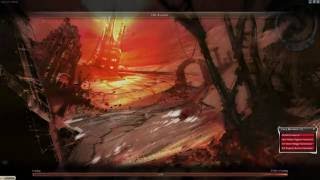 What is Old Ascalon - Guild Wars