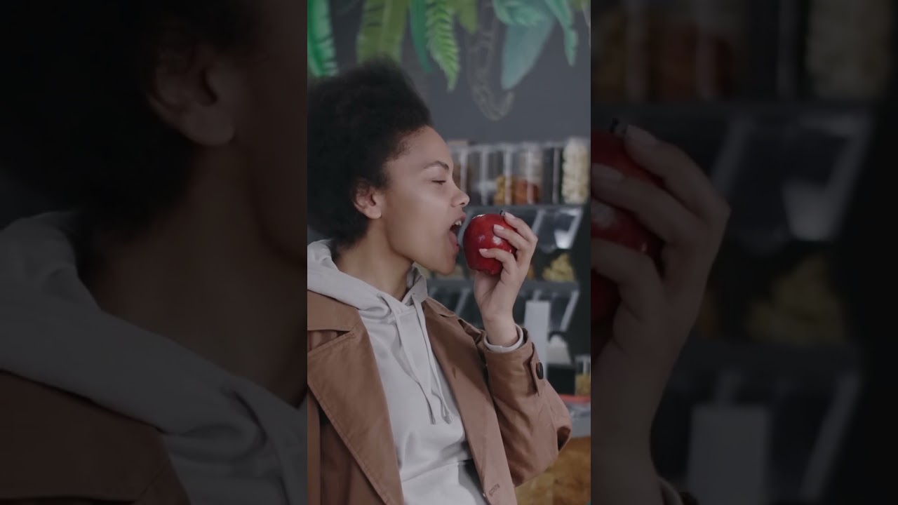 Good Data = Good AI 🤯 Fake Data Ruins Models