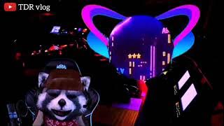 DJ Funkot jar of heart ( versi jamet kuffroy )