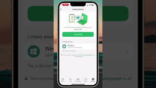 How To Remove Devices Linked To Your WhatsApp Account