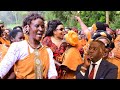 Breaking News Agnes Kagure Storms In Molem Ward In Embakasi West Vows To Make Nairobi Great In 2027 Breaking News Agnes Kagure Storms In Molem Ward In Embakasi West Vows To Make Nairobi Great In 2027