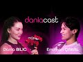 DanlaCast Çakal DanlaCast Çakal