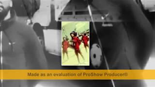 Çaresi̇z Bela Facebook U Sallayan Rap Hd Kesi̇n Di̇nle Süper