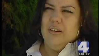 Mother of girl who died of H1N1 says she showed no symptoms