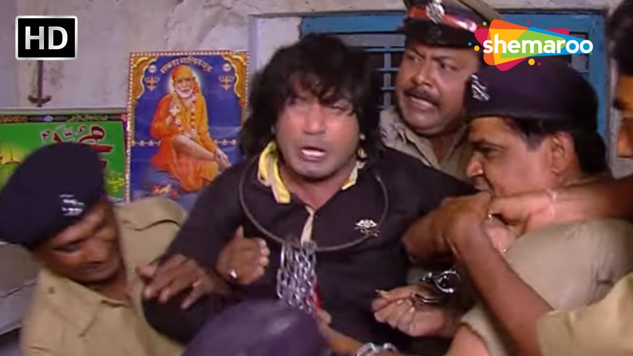 પ્રેમની જીત થાય છે કે જુલ્મની? Ek Premno Divano Ek Prem Ni Divani | Vikram Thakor Nu Picture