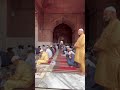 Virelvideo Love Wiladatemoulaali Eidmubarak Lifeisbutadream Islamicholycities 