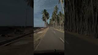 story wa (yang pertama kali)