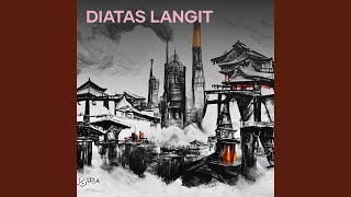 Download Lagu Diatas Langit MP3
