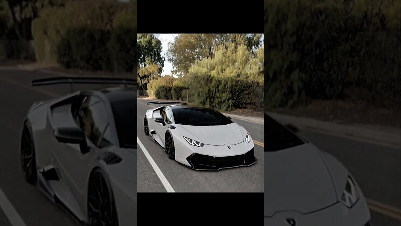 Tesla Cars Edit Bestcars