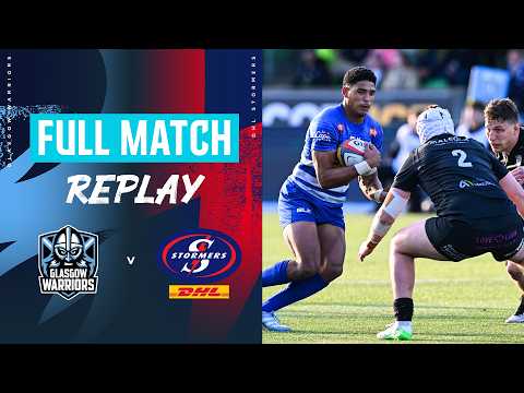 Quarter-Final Showdown |