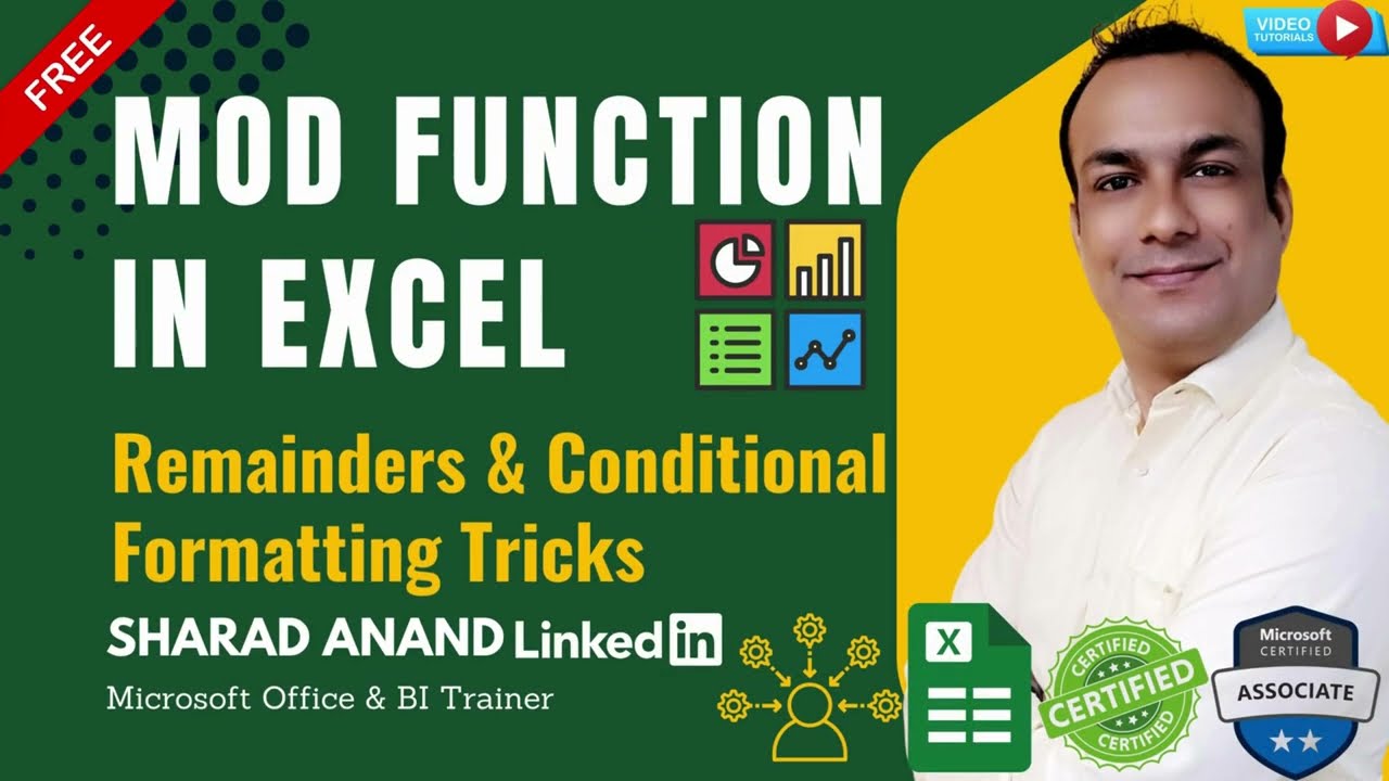 Возникают трудности с поиском закономерностей или остатков? Модификация открывает доступ к мощным...