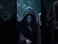 Coat of Five Realms