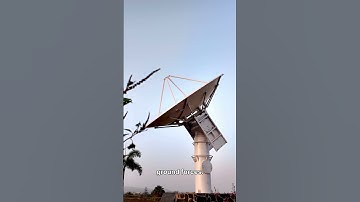 Meet the Space Soldiers: Who Are the Guardians? #SpaceForce #Guardians