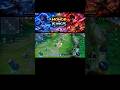Honor of Kings Pro Gameplay 🔥Epic Victory in Honor of Kings ⚔️