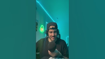 WHERE THE GRIMY RAPPERS AT? Conway the Machine x Benny the Butcher Type Beat 2023 "Empire" #shorts