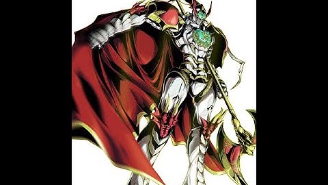 Digimon RPG (GDRO) - Guilmon X Evolution Line and Medieval Skill Showcase