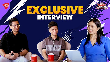 2OP Official : The most controversial Finalists underdogs of BMPS 2025 || Exclusive Interview