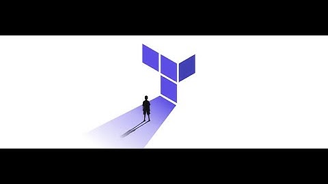 How I passed my Terraform Associate Certification (Christmas gift for myself)