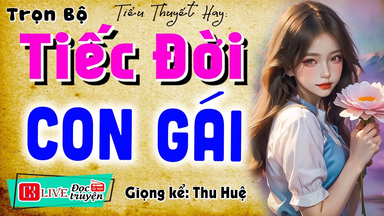 Truyện ngắn đời thực việt nam: 