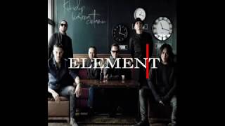 Download Lagu Element - The Best Of (Lirik) MP3