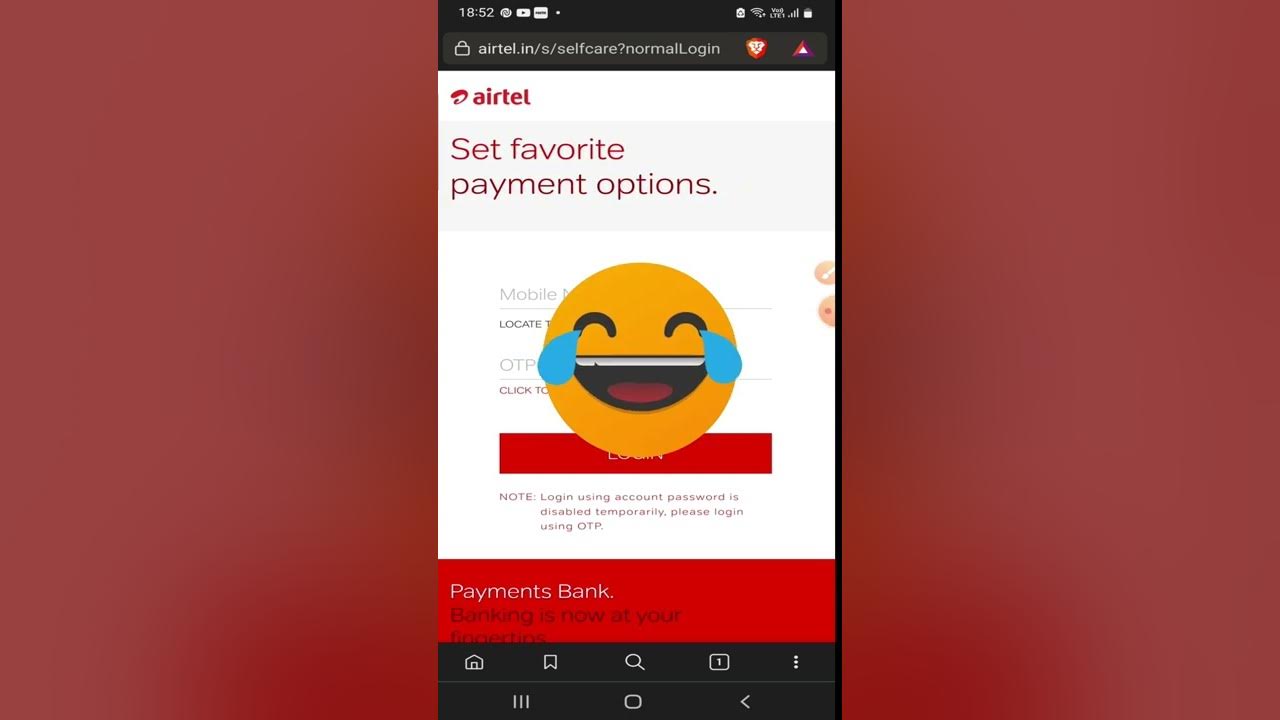 airtel-dth-base-pack-remove-shorts-youtube