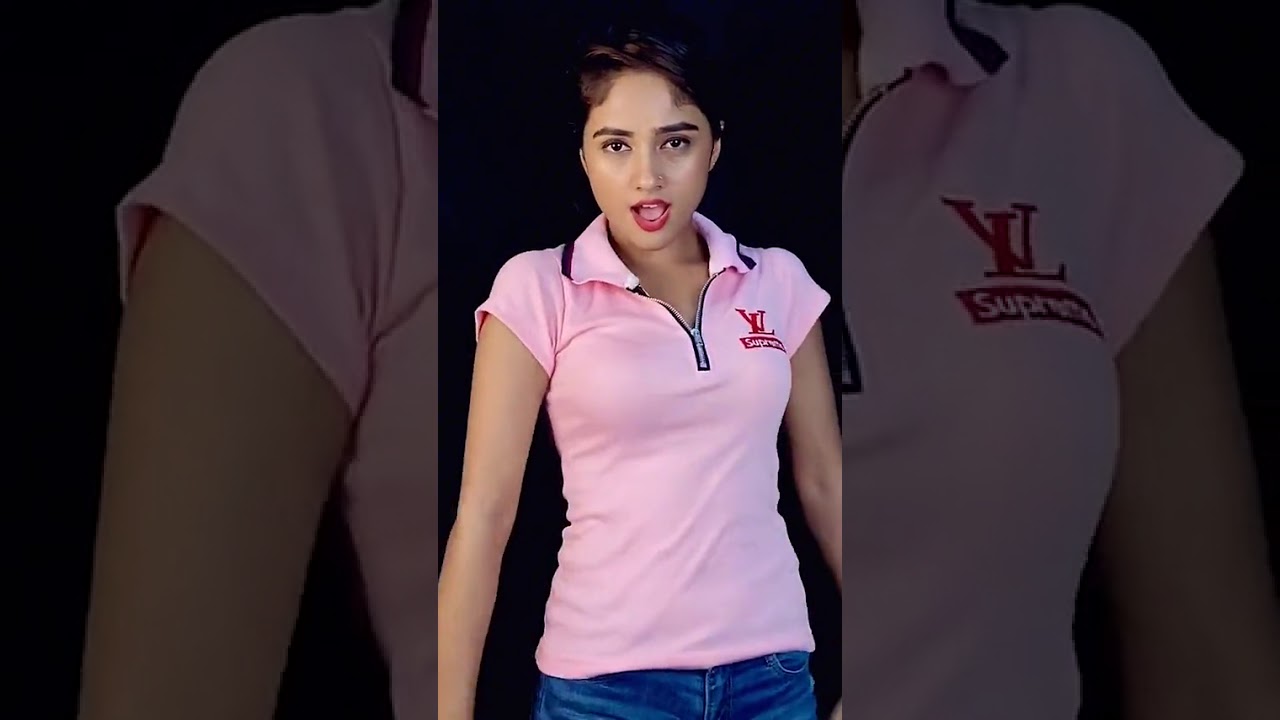 select video Tu new fast video Faruk gamer